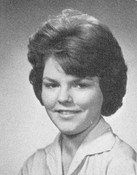 Bonita (Allen) Cravens