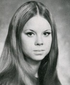 Lora Asher (Reynolds)