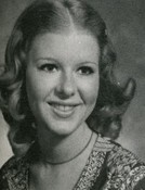 Renee Hager (Cheshire)