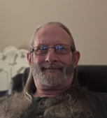 JAMES RANDAL (RANDY) MCNEELEY