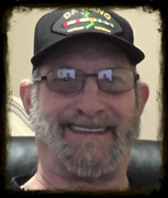 JAMES RANDAL (RANDY) MCNEELEY