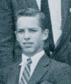 Edmonstone F. Thompson