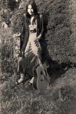 Judith A. 