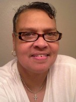 Eileen C. Kinsey