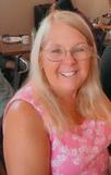 Donna Birney