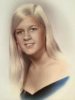 Donna Birney