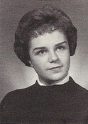 Anne Dittrick (Ward)