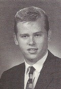 Carl Lee Durbin