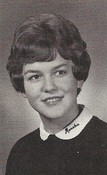 Marsha Beverly Moore
