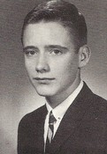 Raymond S. (Ray) Thomas