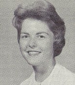 Jolene Banasco (Segel (history, Speech Teacher))