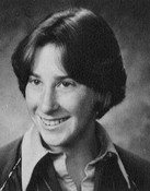 Robin Lynn Gulder (Hatz)