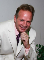 Kenneth Andrew Linoski