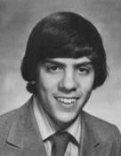 Greg Sayad