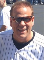 Greg Sayad