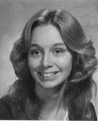 Catherine Elizabeth Sloan (Rosen)
