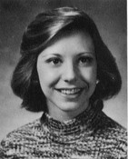 Terri Lynn Weaver