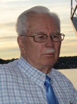 Loren Hansen