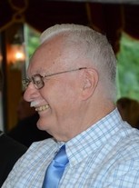 Loren Hansen