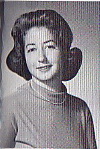 Linda A. Barclay (Beutel)