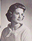 Janet Irwin (Stanley)