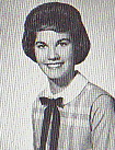 Susan Painter (Amelang)