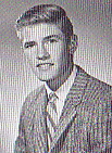 David Bennett