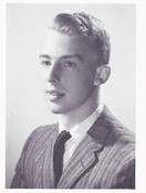 Edson J. Catlin