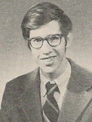 John Kaseberg