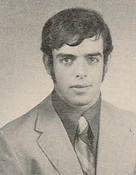 Steve Katz