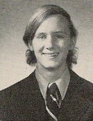 Michael Leonard