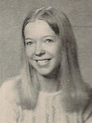 Jane Wahlund (Oliver)