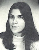 Randy Stillpass (Englert)