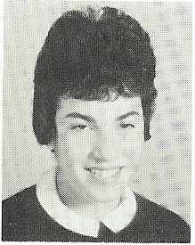 Dale Frankel