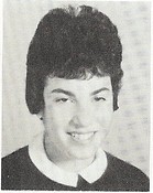 Dale Frankel
