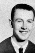 Jack Kellerstrass