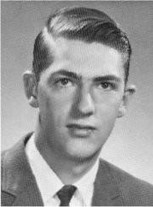 Dennis Tubbs