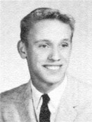 Jerry Gibson