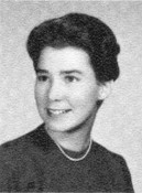 Beverly Hastings (Thomson)