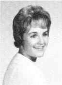 Janet Marie Prew (Emerson)