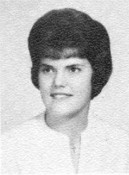 Diane Rosenberg (Blackwell)