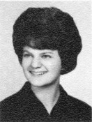 Karen Susanne Vosler