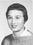 Wendy Ruth Westrate