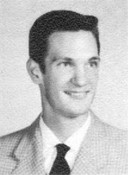 Thomas Robert Giles