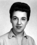 Barbara Bertin (Marcus)