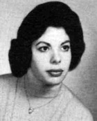 Marilynn Colton (Weiss)