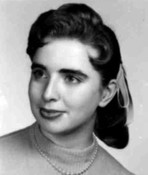 Judith Cooper (Hocher)