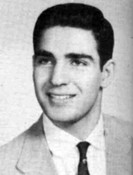 Campbell (Carl) Eastman