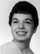 Carol Frank (Sohigian)