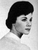 Phyllis Gold (Bernstein)